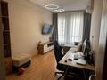3-бөлмелі пәтер · 82.2 м² · 5/8 қабат, Кабанбай батыра, бағасы: 59 млн ₸ в Астане, Есильский р-н — фото 7