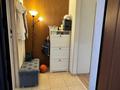 3-бөлмелі пәтер · 82.2 м² · 5/8 қабат, Кабанбай батыра, бағасы: 59 млн ₸ в Астане, Есильский р-н — фото 11