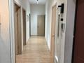 3-бөлмелі пәтер · 82.2 м² · 5/8 қабат, Кабанбай батыра, бағасы: 59 млн ₸ в Астане, Есильский р-н — фото 10
