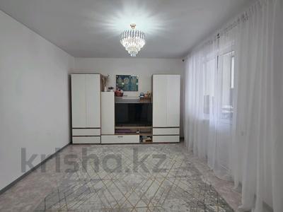 1-комнатная квартира · 38 м² · 13/15 этаж, Бейбарыс Султан 12 за 22.5 млн ₸ в Астане, Сарыарка р-н