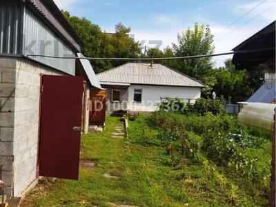Жеке үй · 3 бөлме · 60 м² · 10 жүзд., Стахановская, бағасы: 10 млн ₸ в Глубокое