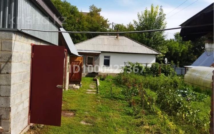 Жеке үй · 3 бөлме · 60 м² · 10 жүзд., Стахановская, бағасы: 10 млн ₸ в Глубокое — фото 2