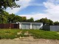 Жеке үй · 3 бөлме · 60 м² · 10 жүзд., Стахановская, бағасы: 10 млн ₸ в Глубокое — фото 5