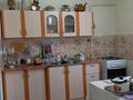 Отдельный дом · 3 комнаты · 100 м² · 6.9 сот., мкр Думан-1, Халиуллина — Аяз би за 70 млн ₸ в Алматы, Медеуский р-н — фото 12