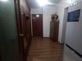 Отдельный дом · 3 комнаты · 100 м² · 6.9 сот., мкр Думан-1, Халиуллина — Аяз би за 70 млн ₸ в Алматы, Медеуский р-н — фото 5