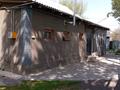Отдельный дом · 3 комнаты · 100 м² · 6.9 сот., мкр Думан-1, Халиуллина — Аяз би за 70 млн ₸ в Алматы, Медеуский р-н — фото 3