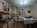Отдельный дом · 3 комнаты · 100 м² · 6.9 сот., мкр Думан-1, Халиуллина — Аяз би за 70 млн ₸ в Алматы, Медеуский р-н — фото 13
