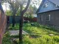 Отдельный дом · 3 комнаты · 100 м² · 6.9 сот., мкр Думан-1, Халиуллина — Аяз би за 70 млн ₸ в Алматы, Медеуский р-н