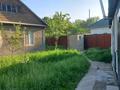 Отдельный дом · 3 комнаты · 100 м² · 6.9 сот., мкр Думан-1, Халиуллина — Аяз би за 70 млн ₸ в Алматы, Медеуский р-н — фото 2