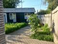 Отдельный дом · 3 комнаты · 100 м² · 6.9 сот., мкр Думан-1, Халиуллина — Аяз би за 70 млн ₸ в Алматы, Медеуский р-н — фото 20