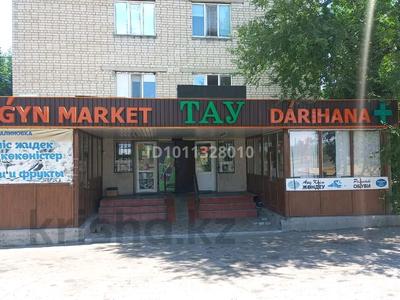 Медцентры и аптеки · 33 м² за 150 000 〒 в Талдыкоргане