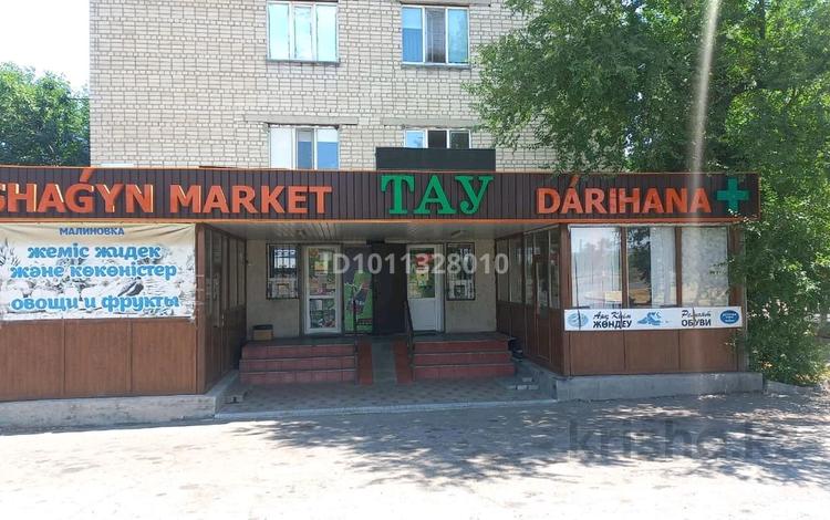 Медцентры и аптеки · 33 м² за 150 000 〒 в Талдыкоргане — фото 2