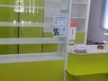 Медцентры и аптеки · 33 м² за 150 000 〒 в Талдыкоргане — фото 10