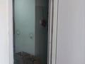 Медцентры и аптеки · 33 м² за 150 000 〒 в Талдыкоргане — фото 2