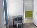 Медцентры и аптеки · 33 м² за 150 000 〒 в Талдыкоргане — фото 4