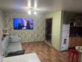 2-бөлмелі пәтер · 48 м² · 5/5 қабат, Темержолшилар 98 — Темержолшилар, Тынышпаева, бағасы: 13.5 млн ₸ в Усть-Каменогорске, Ульбинский — фото 3
