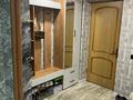 2-бөлмелі пәтер · 48 м² · 5/5 қабат, Темержолшилар 98 — Темержолшилар, Тынышпаева, бағасы: 13.5 млн ₸ в Усть-Каменогорске, Ульбинский