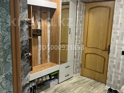 2-комнатная квартира · 48 м² · 5/5 этаж, Темержолшилар 98 — Темержолшилар, Тынышпаева за 13.5 млн ₸ в Усть-Каменогорске, Ульбинский