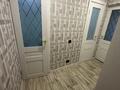 2-бөлмелі пәтер · 48 м² · 5/5 қабат, Темержолшилар 98 — Темержолшилар, Тынышпаева, бағасы: 13.5 млн ₸ в Усть-Каменогорске, Ульбинский — фото 4