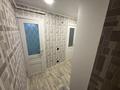 2-бөлмелі пәтер · 48 м² · 5/5 қабат, Темержолшилар 98 — Темержолшилар, Тынышпаева, бағасы: 13.5 млн ₸ в Усть-Каменогорске, Ульбинский — фото 5