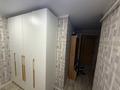2-бөлмелі пәтер · 48 м² · 5/5 қабат, Темержолшилар 98 — Темержолшилар, Тынышпаева, бағасы: 13.5 млн ₸ в Усть-Каменогорске, Ульбинский — фото 6