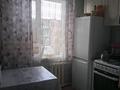 3-комнатная квартира · 60 м² · 4/5 этаж, Сабитова 26 — 16школа рядом за 17.5 млн ₸ в Балхаше