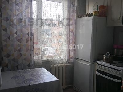 3-комнатная квартира · 60 м² · 4/5 этаж, Сабитова 26 — 16школа рядом за 17.5 млн ₸ в Балхаше