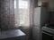 3-комнатная квартира · 74 м² · 4/5 этаж, Сабитова 26 — 16школа рядом за 16.5 млн ₸ в Балхаше