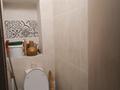3-комнатная квартира · 60 м² · 4/5 этаж, Сабитова 26 — 16школа рядом за 17.5 млн ₸ в Балхаше — фото 2