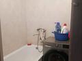 3-комнатная квартира · 60 м² · 4/5 этаж, Сабитова 26 — 16школа рядом за 17.5 млн ₸ в Балхаше — фото 3