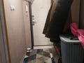 3-комнатная квартира · 60 м² · 4/5 этаж, Сабитова 26 — 16школа рядом за 17.5 млн ₸ в Балхаше — фото 4