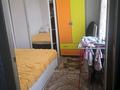 3-комнатная квартира · 60 м² · 4/5 этаж, Сабитова 26 — 16школа рядом за 17.5 млн ₸ в Балхаше — фото 5