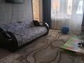 3-комнатная квартира · 60 м² · 4/5 этаж, Сабитова 26 — 16школа рядом за 17.5 млн ₸ в Балхаше — фото 6