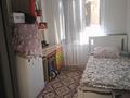 3-комнатная квартира · 60 м² · 4/5 этаж, Сабитова 26 — 16школа рядом за 17.5 млн ₸ в Балхаше — фото 7