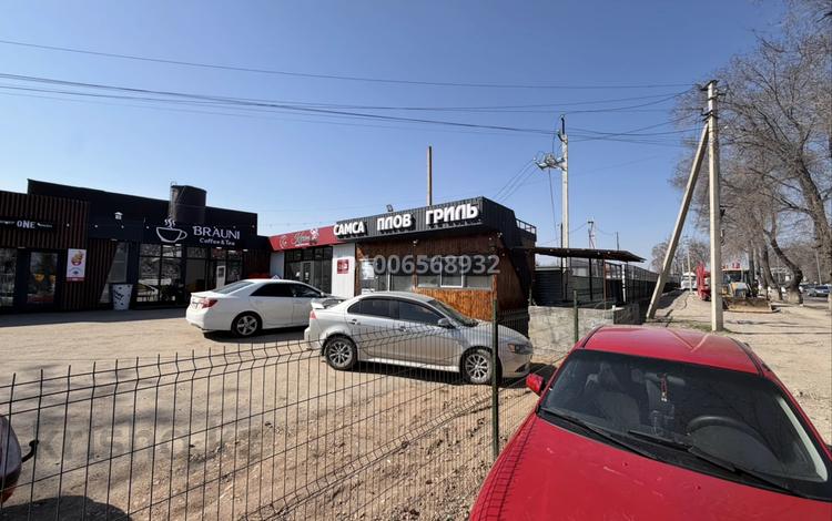 Магазины и бутики · 20 м² за 160 000 〒 в Долане — фото 6