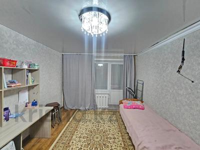 3-комнатная квартира, 60 м², 3/6 этаж, Островского 34/3 за 17.5 млн 〒 в Усть-Каменогорске