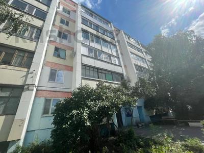 3-комнатная квартира · 67.7 м² · 1/6 этаж, Карбышева за 28 млн 〒 в Костанае