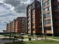 1-комнатная квартира · 37.2 м² · 4/6 этаж, Береке 46 — Костанай Плаза за 170 000 ₸