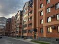 1-комнатная квартира · 37.2 м² · 4/6 этаж, Береке 46 — Костанай Плаза за 170 000 ₸ — фото 2