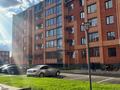 1-комнатная квартира · 37.2 м² · 4/6 этаж, Береке 46 — Костанай Плаза за 170 000 ₸ — фото 3