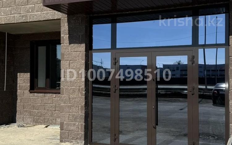 Свободное назначение · 93.1 м² за 465 000 ₸ в Кокшетау — фото 14