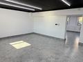 Свободное назначение · 93.1 м² за 465 000 ₸ в Кокшетау — фото 2