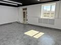Свободное назначение · 93.1 м² за 465 000 ₸ в Кокшетау — фото 3
