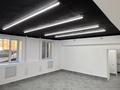 Свободное назначение · 93.1 м² за 465 000 ₸ в Кокшетау — фото 4