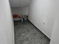Свободное назначение · 93.1 м² за 465 000 ₸ в Кокшетау — фото 5