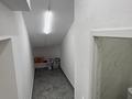 Свободное назначение · 93.1 м² за 465 000 ₸ в Кокшетау — фото 7