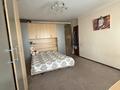 3-комнатная квартира · 70 м² · 6/7 этаж, Қажымұқана 16 за ~ 26 млн ₸ в Астане, Алматы р-н — фото 10