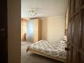 3-комнатная квартира · 70 м² · 6/7 этаж, Қажымұқана 16 за ~ 26 млн ₸ в Астане, Алматы р-н — фото 11