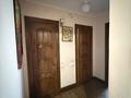 3-комнатная квартира · 70 м² · 6/7 этаж, Қажымұқана 16 за ~ 26 млн ₸ в Астане, Алматы р-н — фото 18