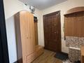 3-комнатная квартира · 70 м² · 6/7 этаж, Қажымұқана 16 за ~ 26 млн ₸ в Астане, Алматы р-н — фото 3